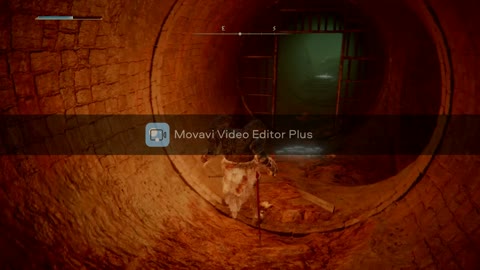 Elder ring quest do comedor de bosta parte 2