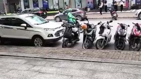 fatty demon pig - 2024 - October 23rd