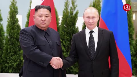 North Korean missiles face reality check in Putin’s battles
