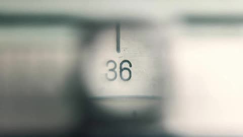 Dad Jokes Corny Funny not Funny Hahha Peace yoh #havey 0r #waley Life is a Long Life #UlaughUlive