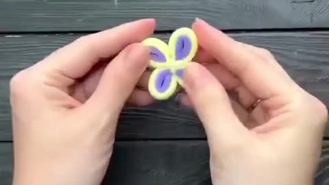 Art n craft 🎨