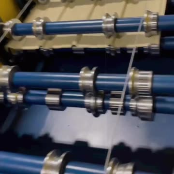 Tools and Machinery Techshahin24