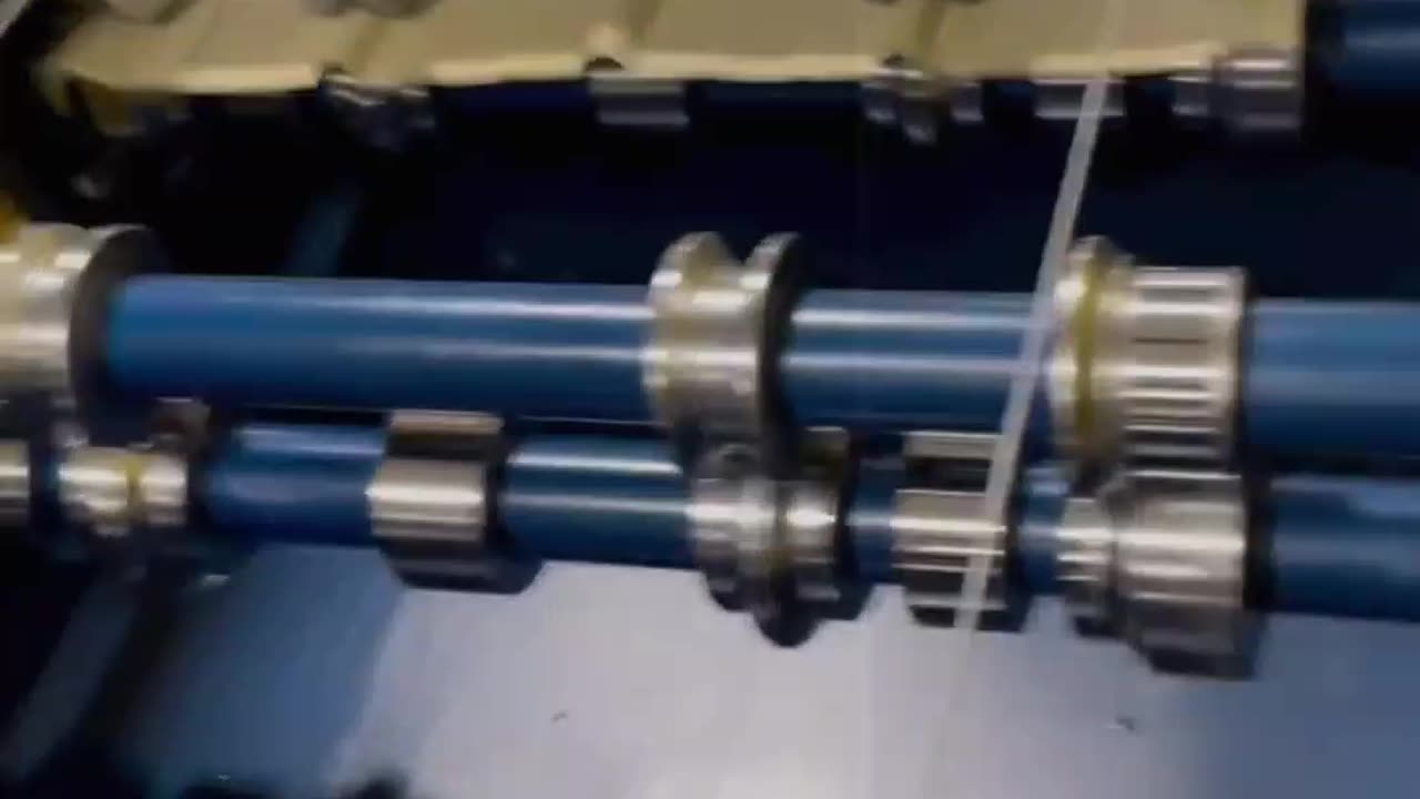 Tools and Machinery Techshahin24