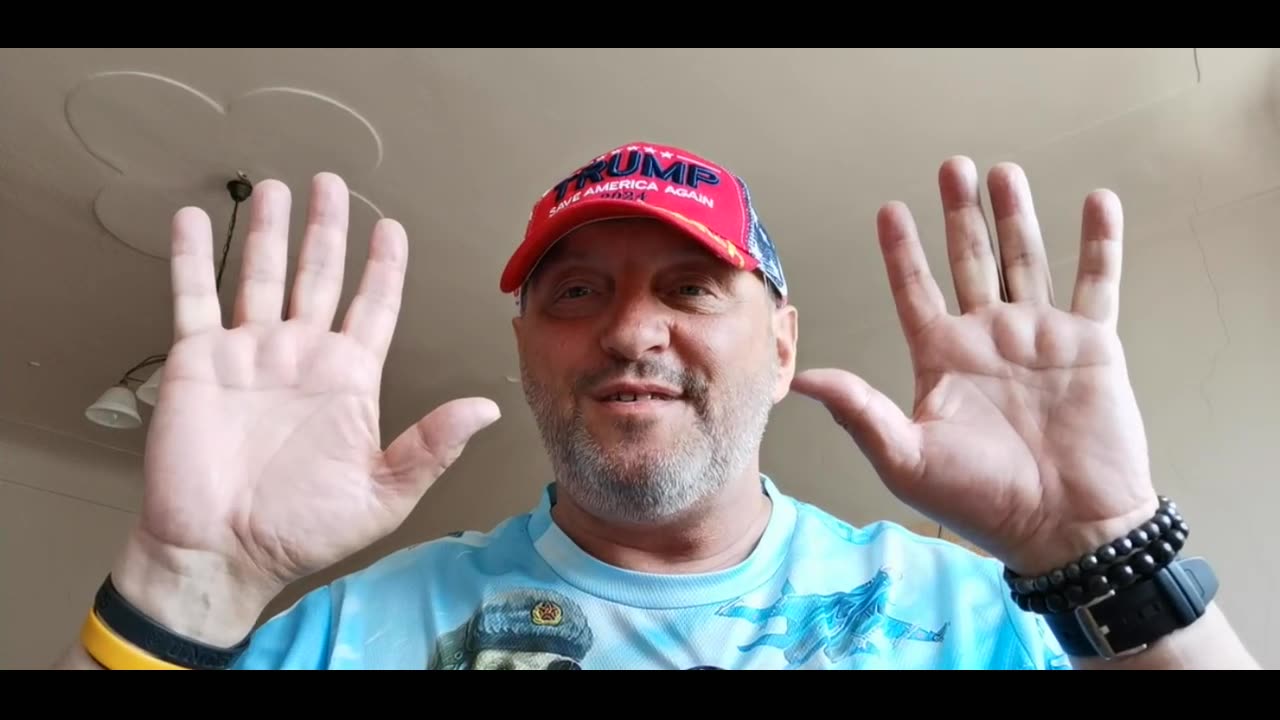 Pavel-Zitko-2022-05-22-Polednik