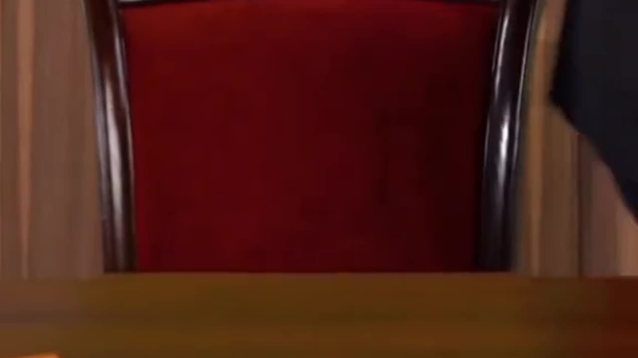 Funny video