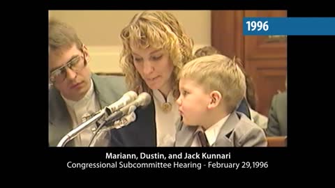 Burzynski: The "Cancer Cure" Cover-up | Free Documentary