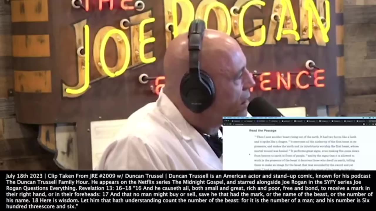 THE SATANIST FASCIST AGENDA 2030 ARE MOVING FASTER...