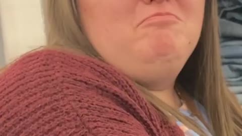 Asking Americans Joe Biden or Donald Trump👴🗳️ #shorts