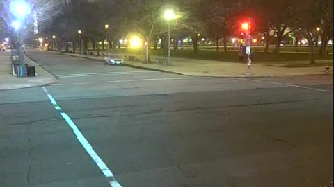 3175QSW003rd-JeffersonSW_2021-01-05_04h40min01s030ms.mp4