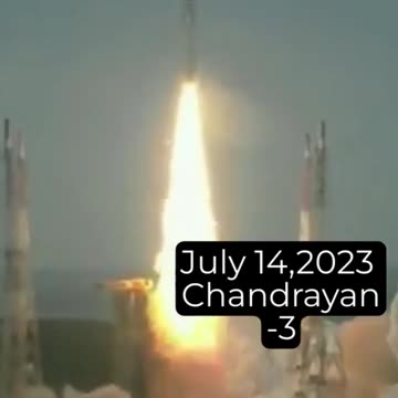 Your Daily News Source