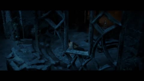C閘ine Dion - How Does A Moment Last Forever (from Beauty and the Beast) (Official Video).