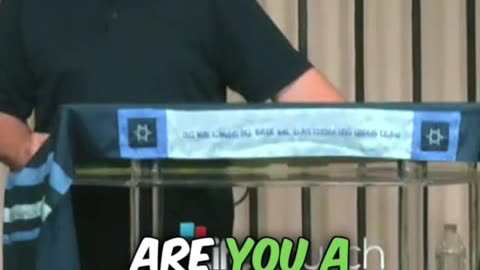 We Need More of The Wisdom of God The Importance of Making Wise Decisions