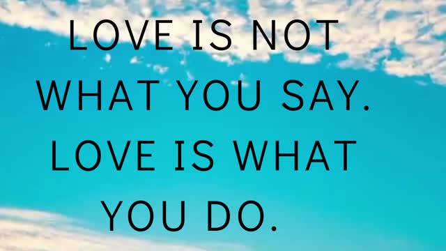 #shorts #life #motivational #inspirational #quotes #love #relationships #positive