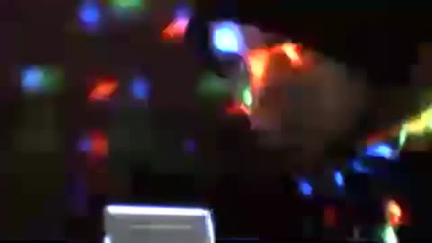 [Cyraxx Youtube 2021-6-12] the Future is now