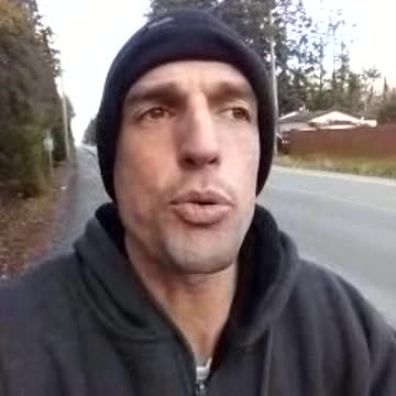 * FRIDAY, DEC 8, 12:58pm finish, 2023. DEREK KUBE.