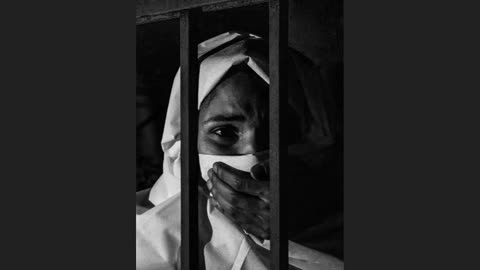 ИРАН СТАНОВИТСЯ ОЧЕНЬ ОПАСНЫМ ДЛЯ ИНОСТРАННЫХ МИССИОНЕРОВ