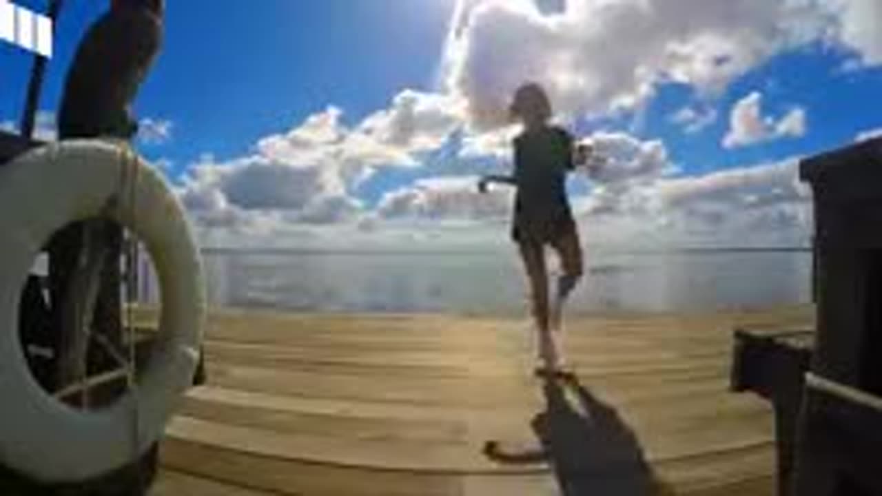 Try Not To Laugh: Nature Strikes Back !