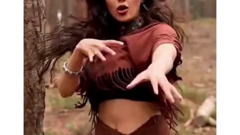 Dancing, songs mix!!!!!!!!!