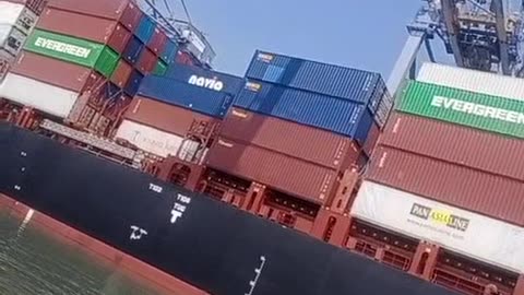 Kochi