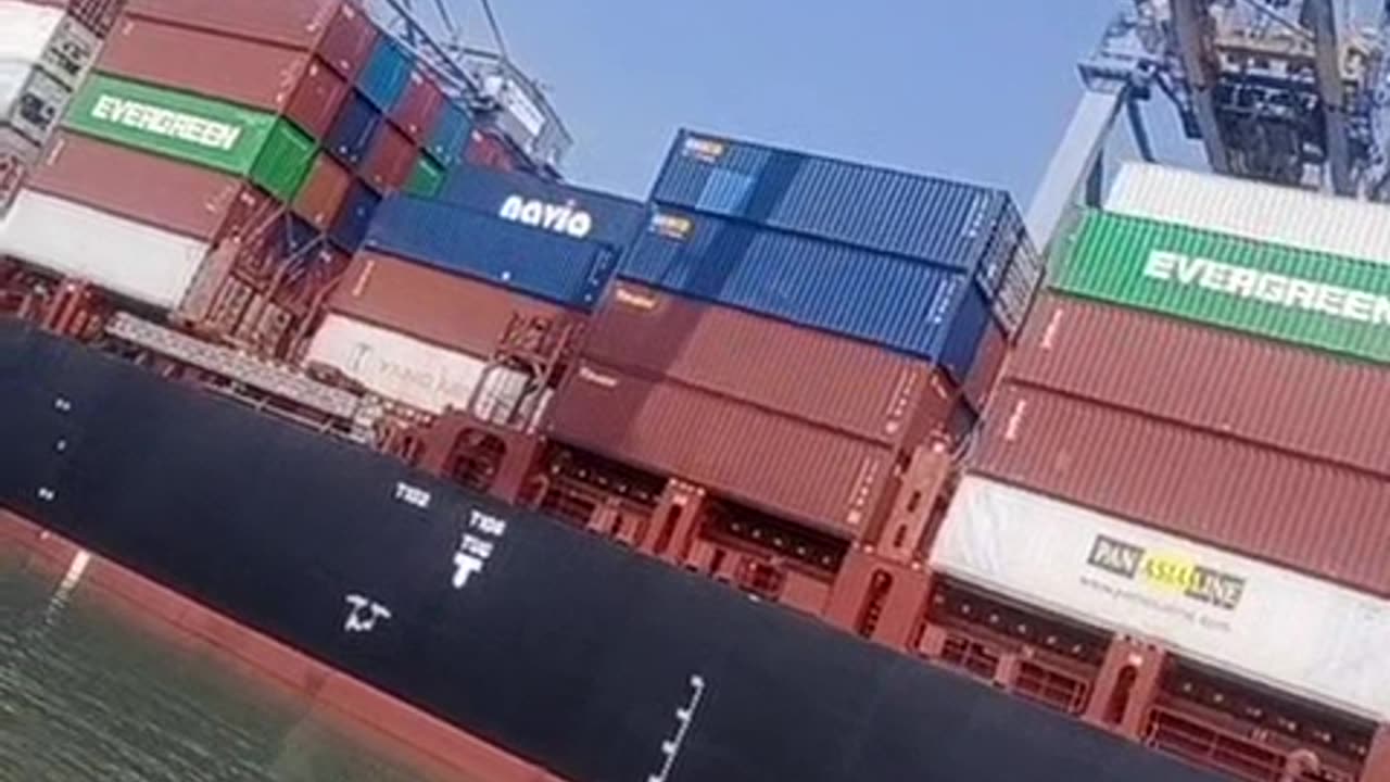 Kochi