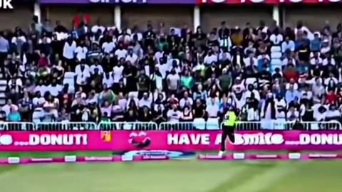 Ind vs pak