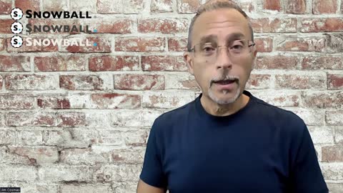 Recruiting vs Maximizing with Jim Cosmas