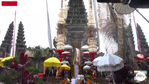 Hawaii vs Bali: Which Tropical Destination is Right for You?