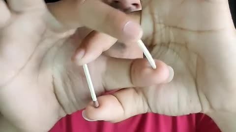 Best viral magic tricks