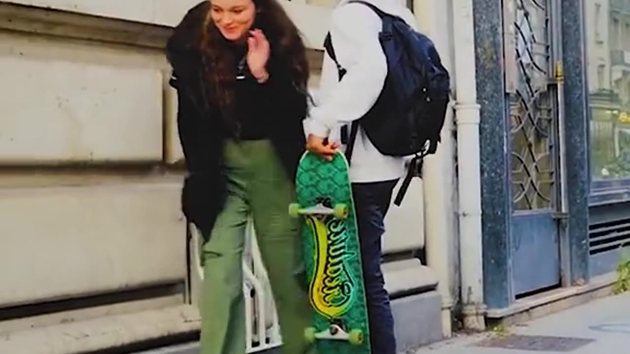 funny videos 6