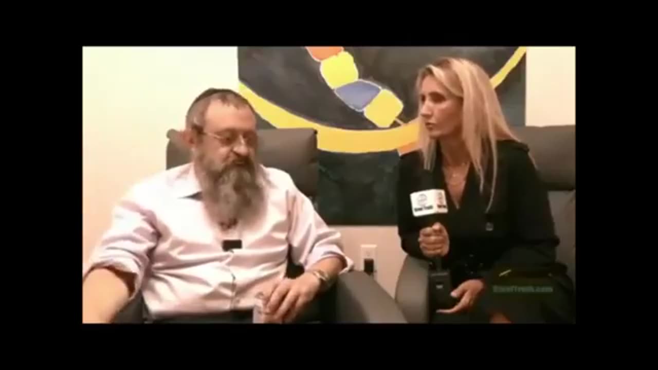Elitists' failing transhumanism/surveillance state - tell them to get lost with their absurd lies