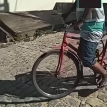 Series 3 Episode 101 🤣😂🤣#funnyreels #funnyvideos #failscompilation #fails