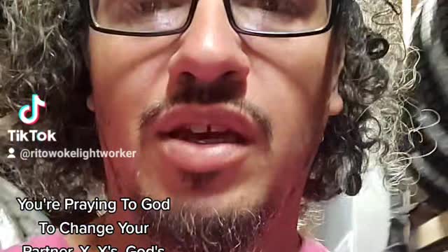 Life Mental Coach #3D7DRedPill
