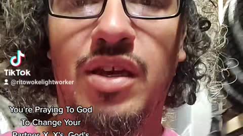 Life Mental Coach #3D7DRedPill
