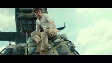 TOP 10 Best Action Adventure Movies So Far | New Hollywood Action Adventure Movies Released in 2022