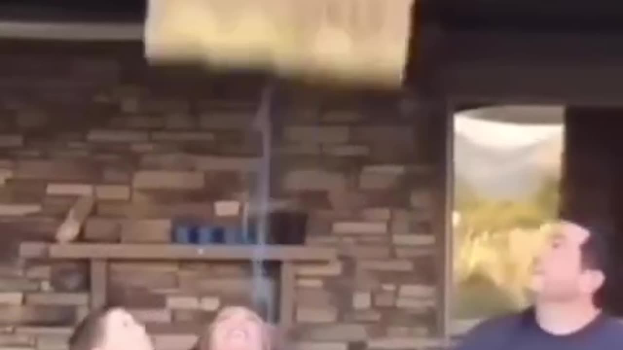 gender reveal backfire