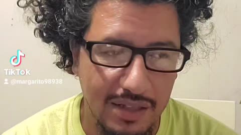 3D-7D Life Mental Coach Red Pill