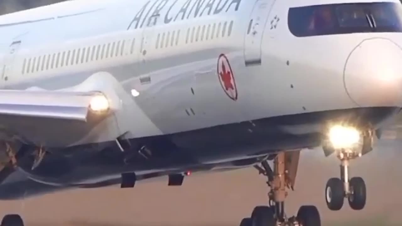 video just for information
