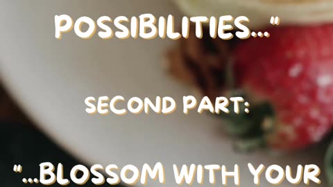 Quotes about Life