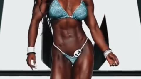 female workout short. woman hot short .