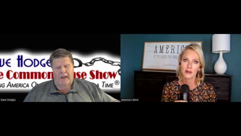 A NEW WAY TO STEAL ELECTIONS & IT'S COMING TO YOUR STATE! WE CAN STOP IT- SHERRONA BISHOP