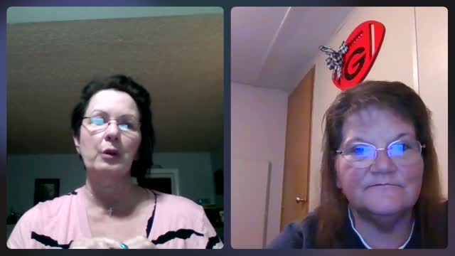 Bible trivia - can you guess who this person is based on our clues?