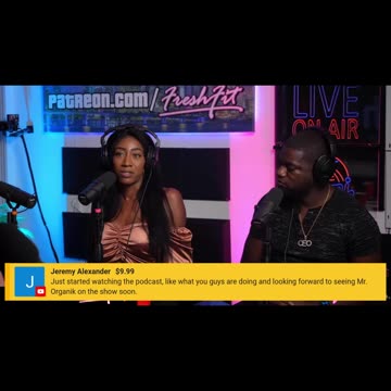 She wants to TRAVEL, ENJOY LIFE without ATTACHMENTS translated from WOMANESE TO ENGLISH