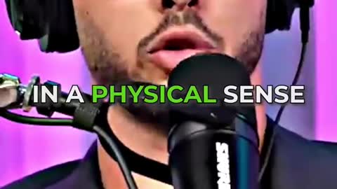 Cobra DESTROYS Feminist