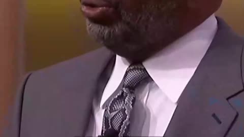 he Insane Journey to Becoming the Longest-Running Host on Showtime