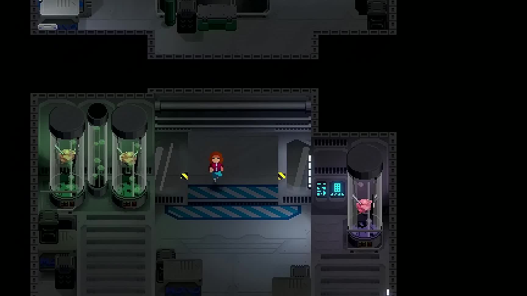 Jack Move - Launch Trailer PS5 & PS4 Games