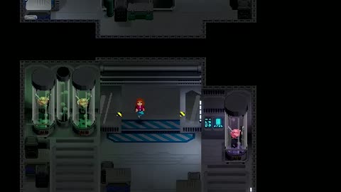 Jack Move - Launch Trailer PS5 & PS4 Games