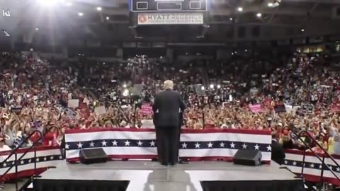 Lauren3veMemes We see you… NeoCons and Democrats are all the same.