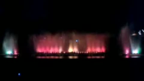SHOW