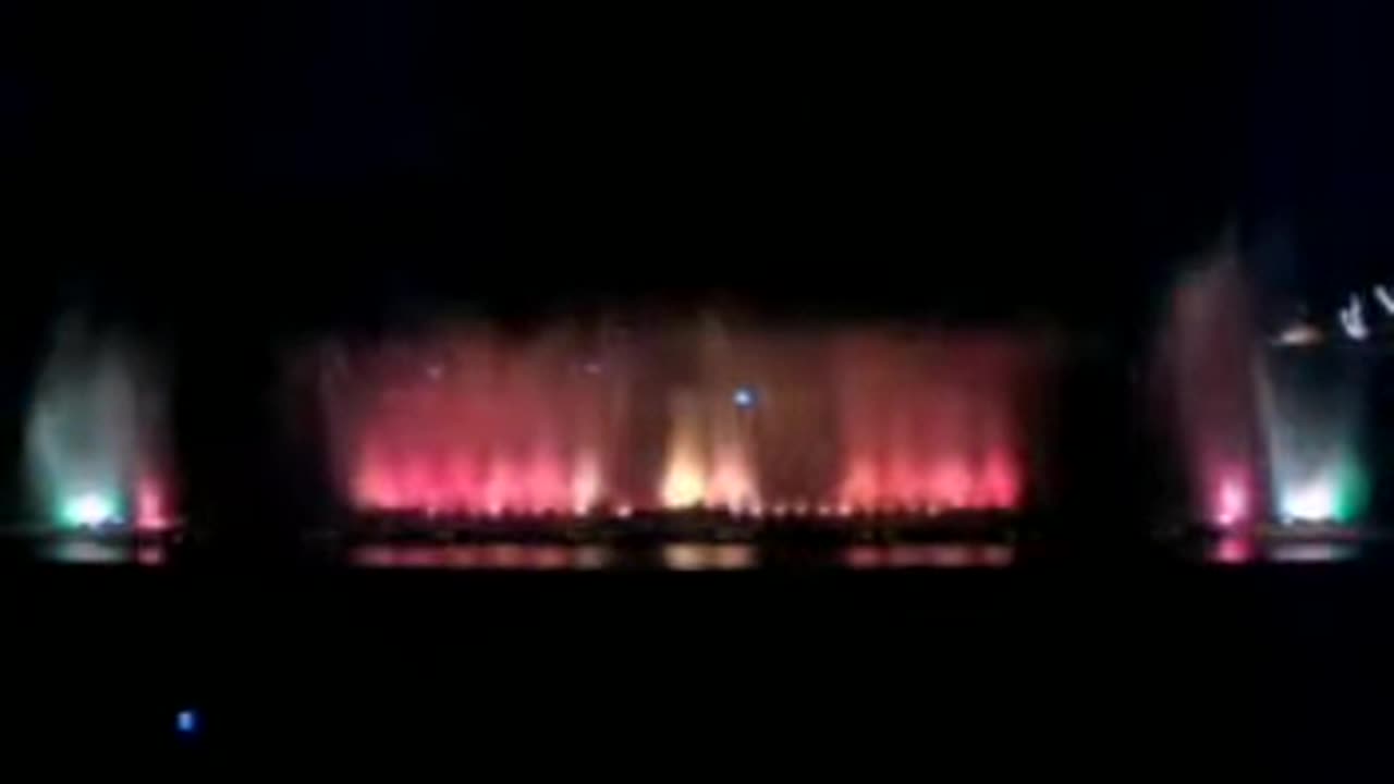 SHOW