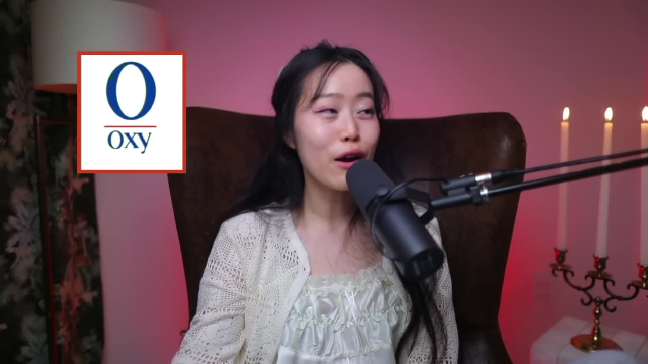The Silent Killer of South Korea That Murdered 1500 Young People